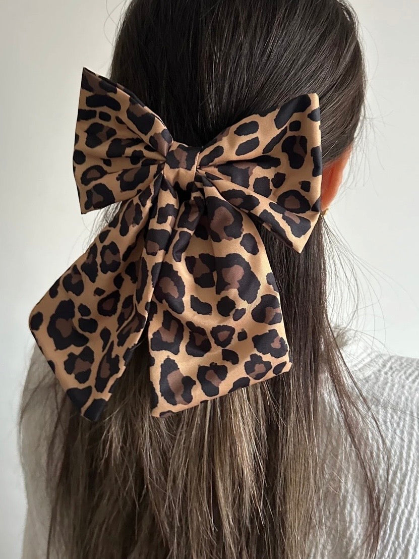 Leopar Kurdele Toka '01