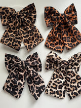 Leopar Kurdele Toka '02