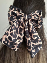 Leopar Kurdele Toka '02