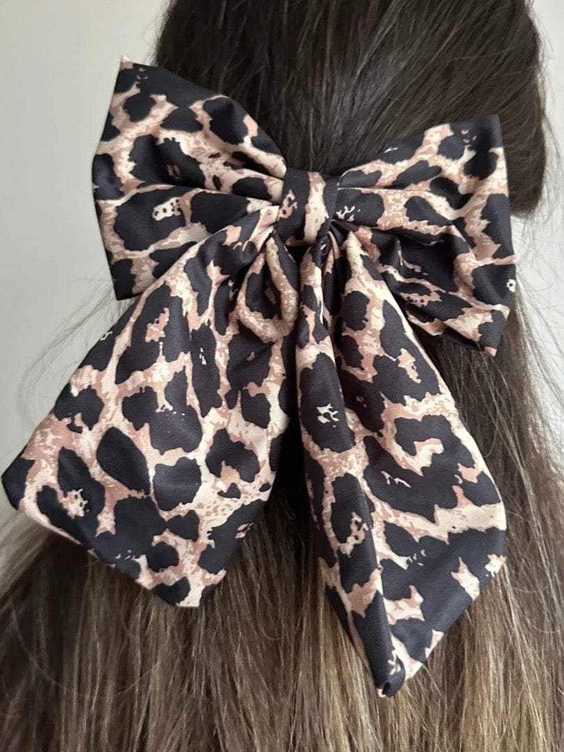 Leopar Kurdele Toka '02