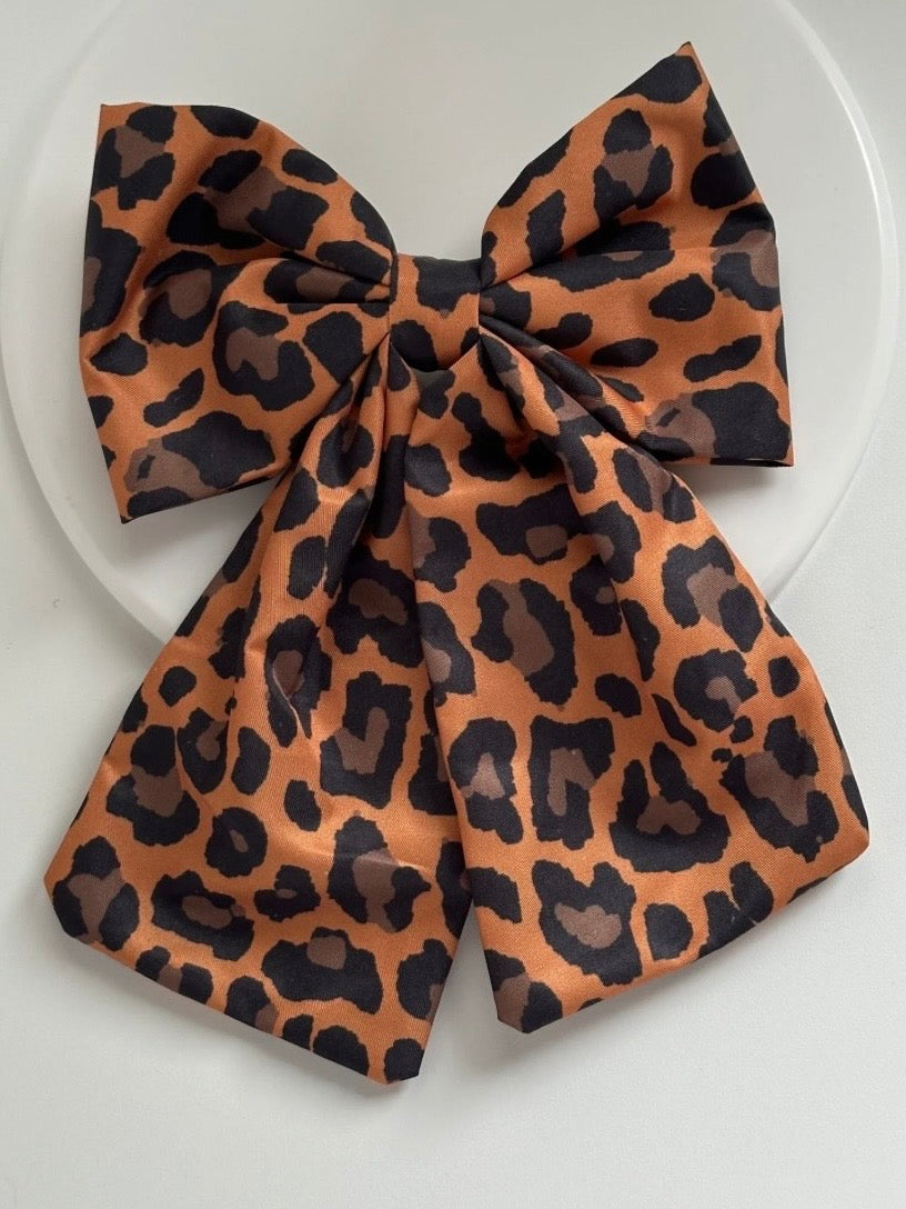 Leopar Kurdele Toka '03