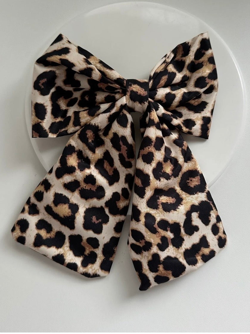 Leopar Kurdele Toka '04