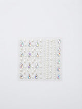 İnci Damla Taş Bedazzle