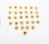 Kişiye Özel Marteniçka Bileklik (Nazar Fatma Ana Eli)