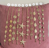 Pinterest Bel Zinciri