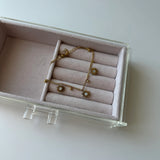 Güneş Çelik Halhal