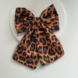 Leopar Kurdele Toka '03