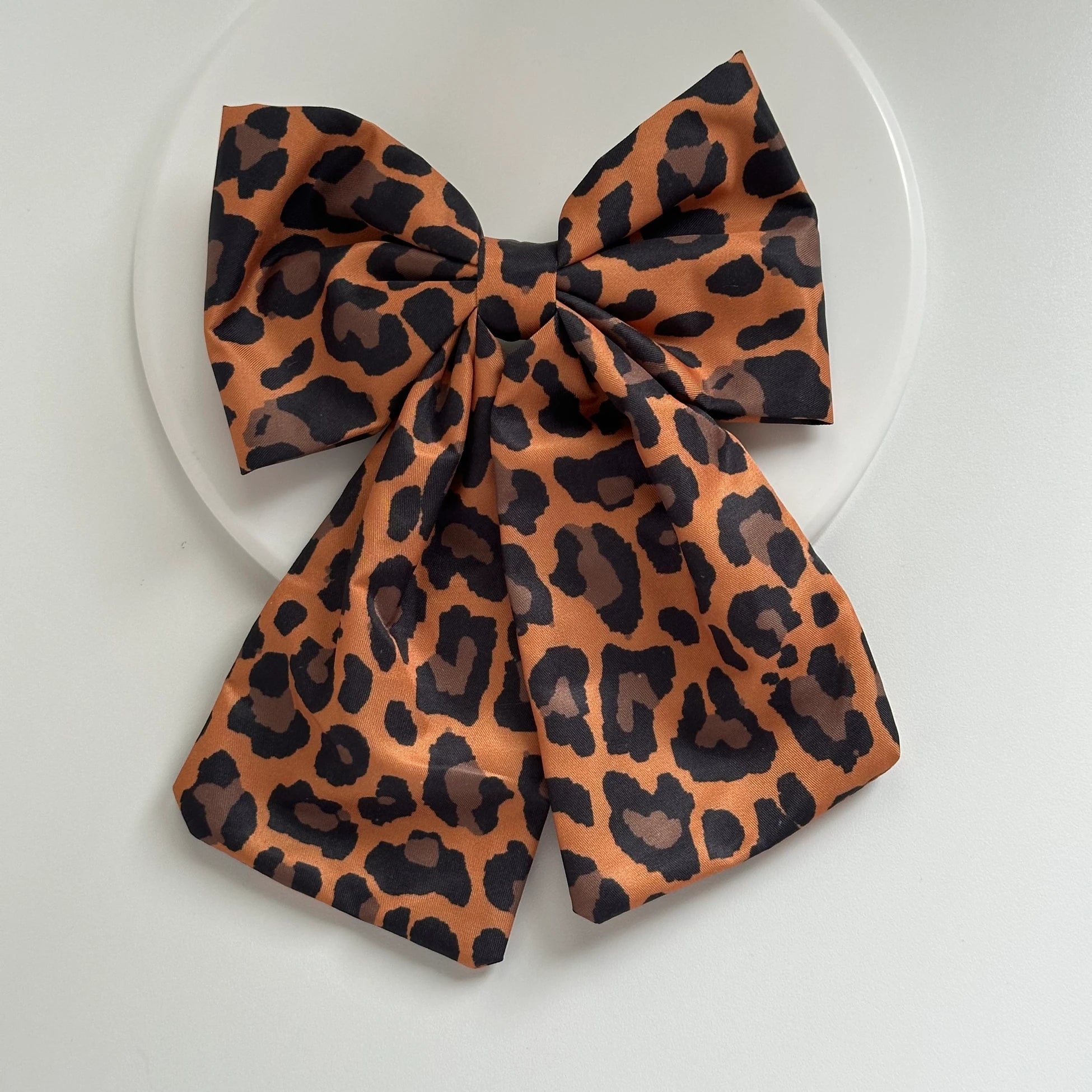 Leopar Kurdele Toka '03