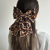 Leopar Kurdele Toka '01