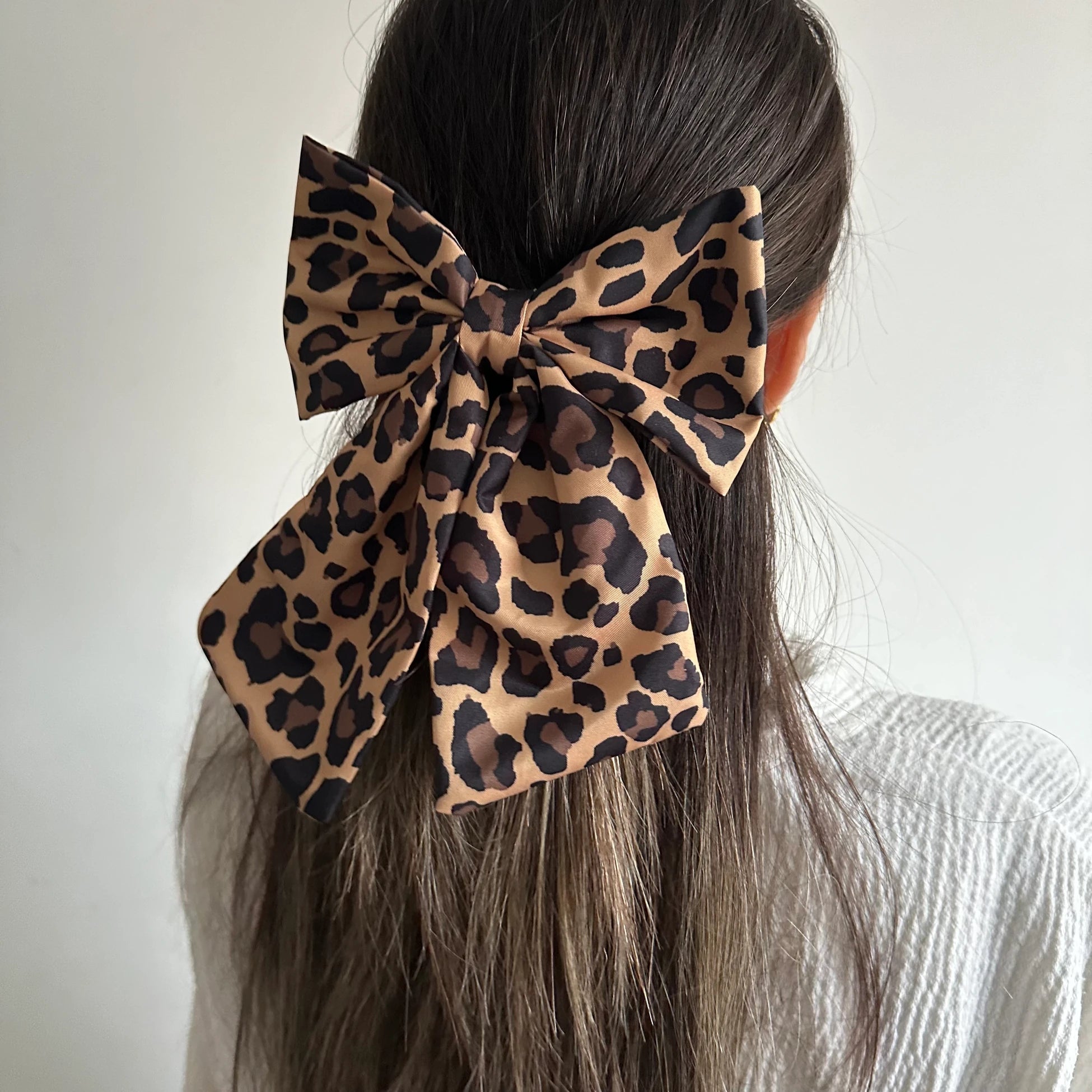 Leopar Kurdele Toka '01