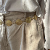 Pinterest Bel Zinciri