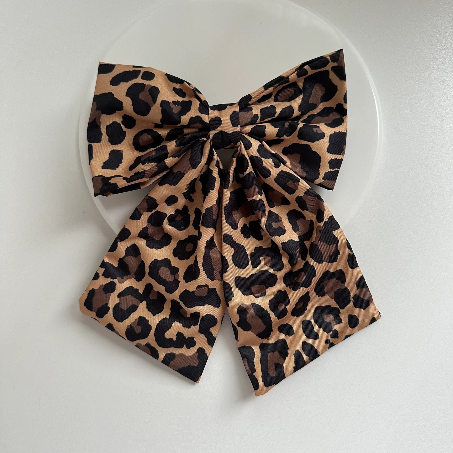 Leopar Kurdele Toka '01