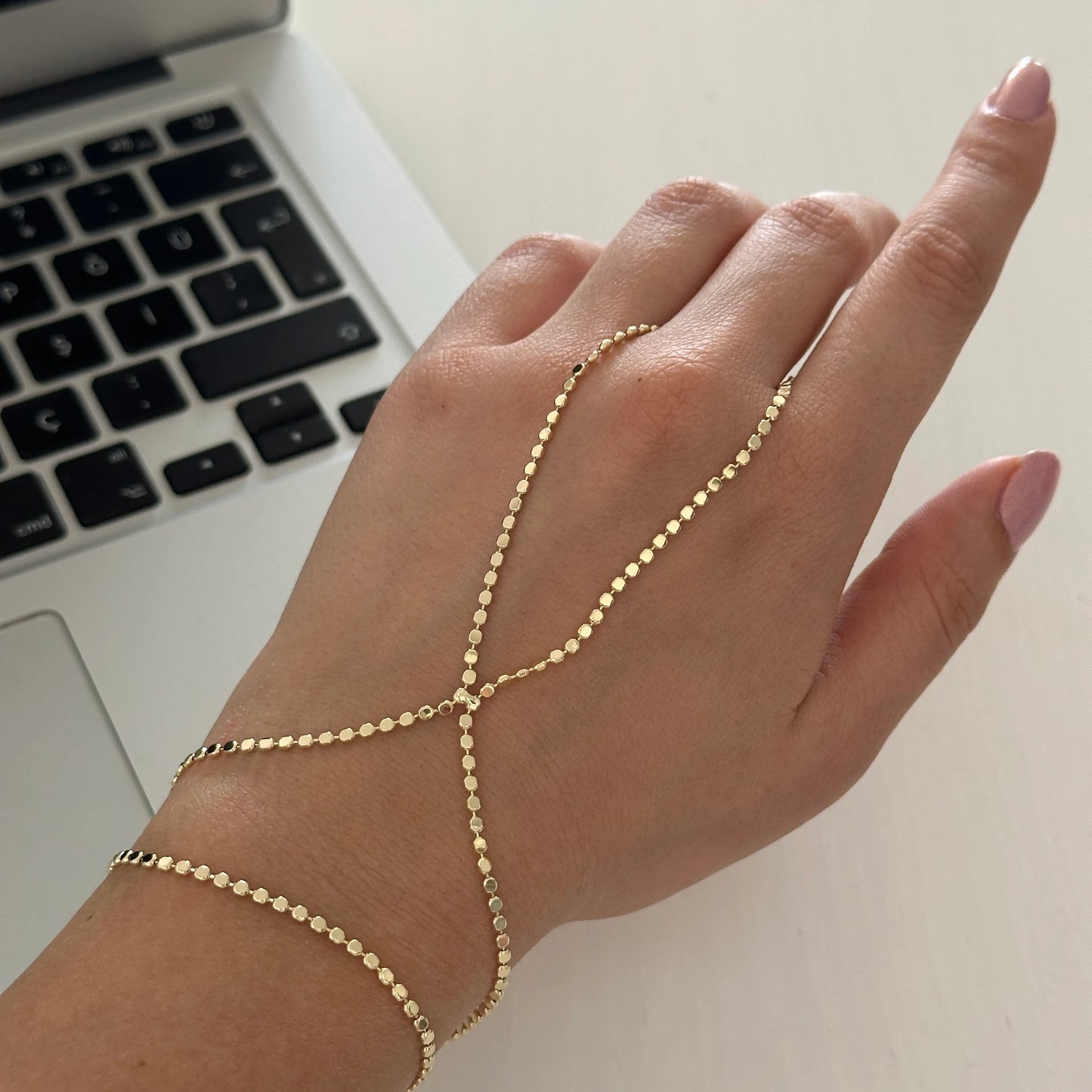 Pul Kadın Şahmeran