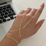 Pul Kadın Şahmeran