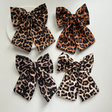 Leopar Kurdele Toka '01