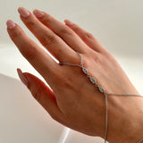 Badem Taş Kadın Şahmeran