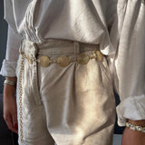 Pinterest Bel Zinciri