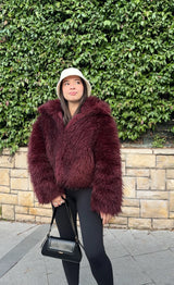 Pinterest Bucket Şapka