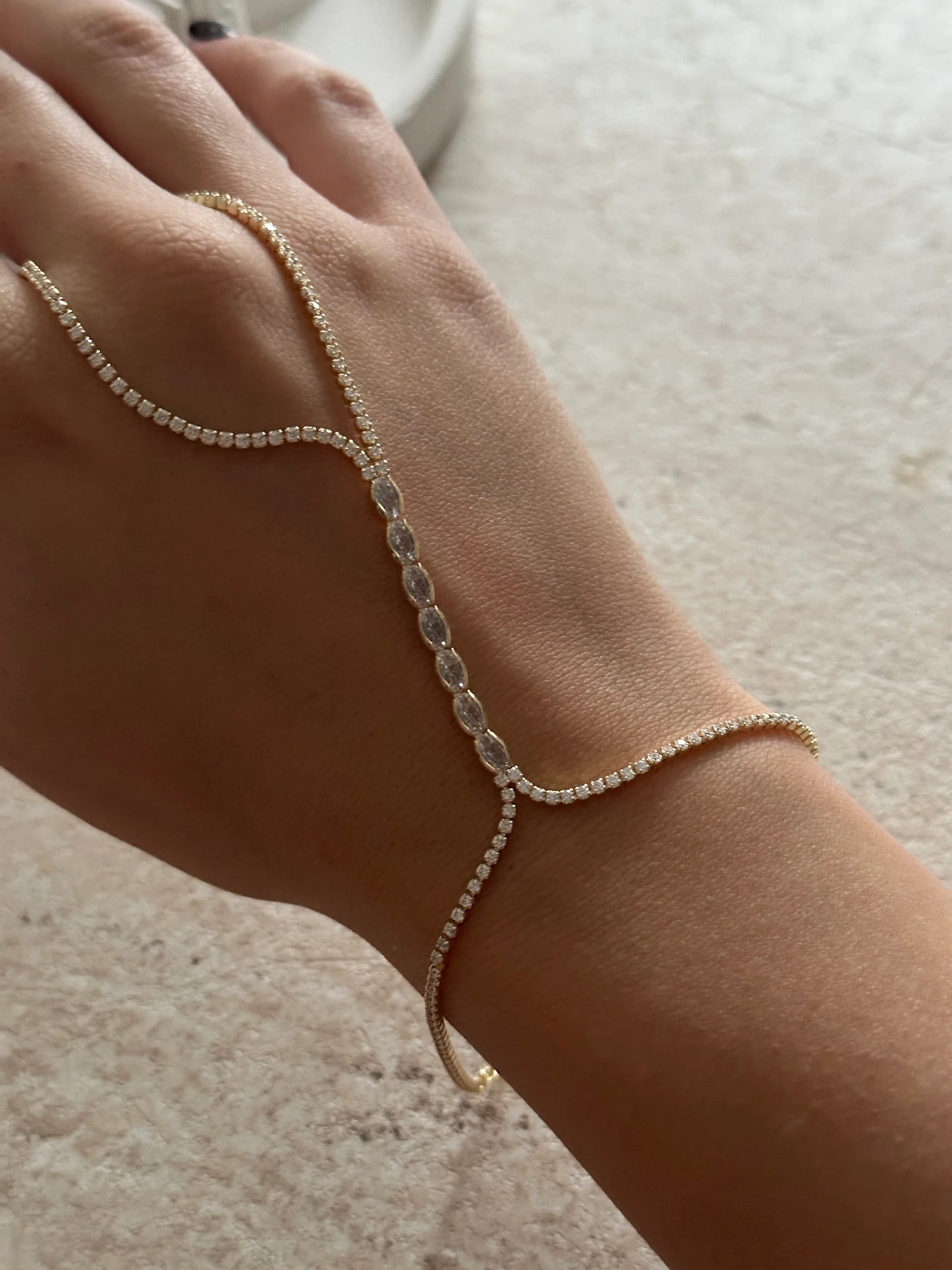 Buğday Taş Gold Su Yolu Kadın Şahmeran