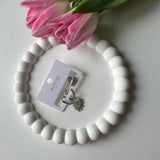 Göz Zirkon Set Küpe