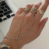 Dorika Kadın Şahmeran