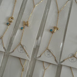 Bubble Harf Çelik Şahmeran