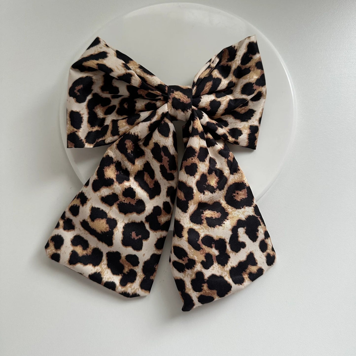 Leopar Kurdele Toka '04