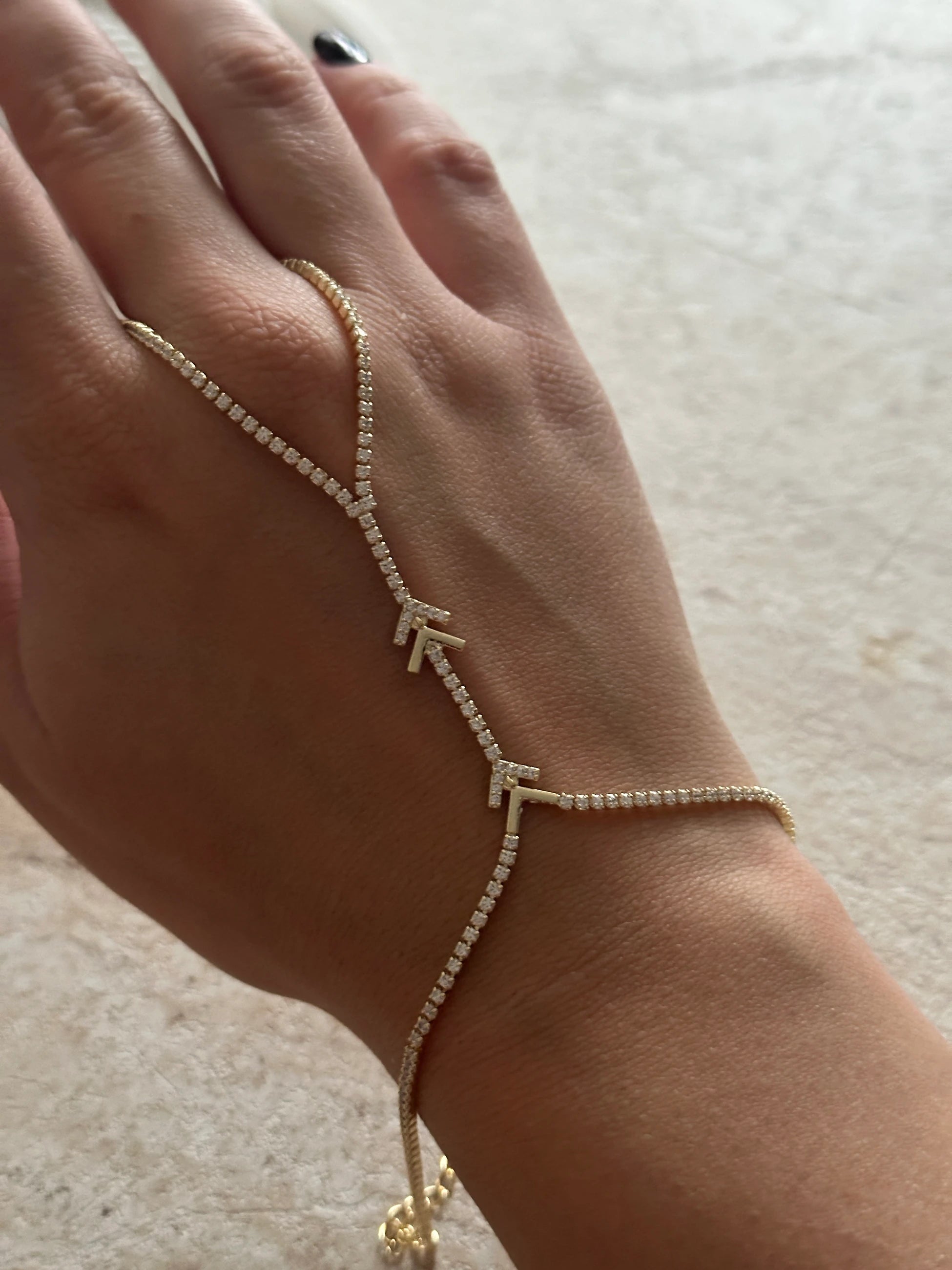 Ok Su Yolu Kadın Şahmeran