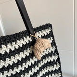 Kruvasan Çanta Aksesuarı