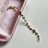 Element Taş Kadın Bileklik