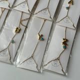 Bubble Harf Çelik Şahmeran