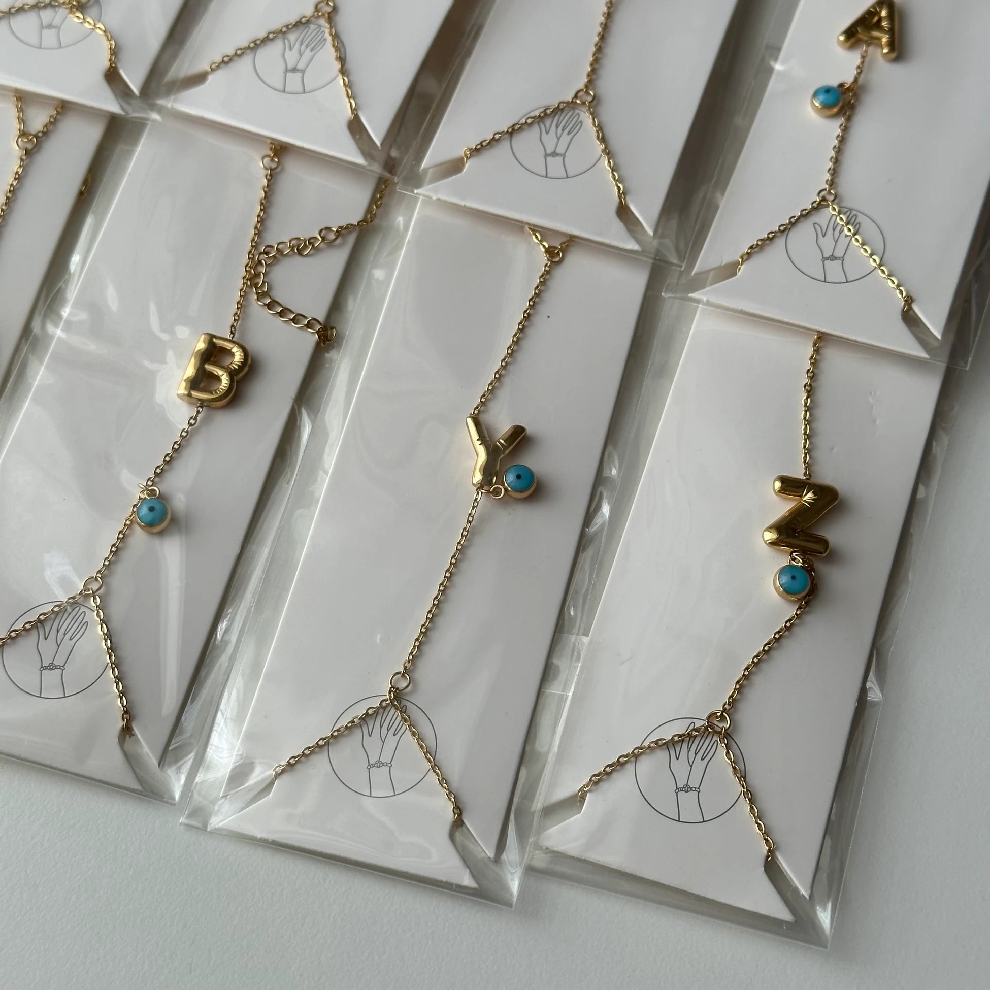 Bubble Harf Çelik Şahmeran