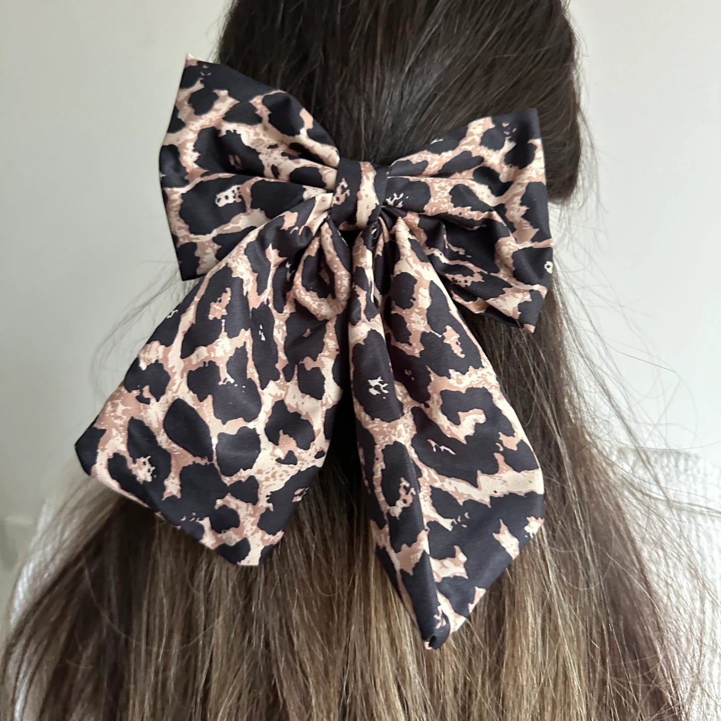 Leopar Kurdele Toka '02