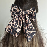 Leopar Kurdele Toka '02