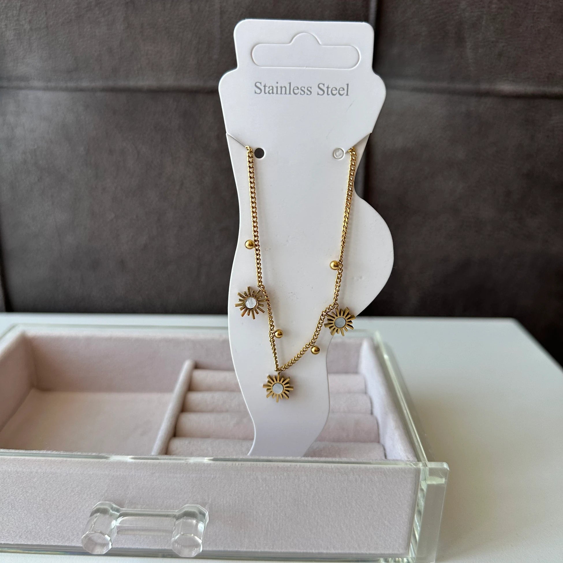 Güneş Çelik Halhal