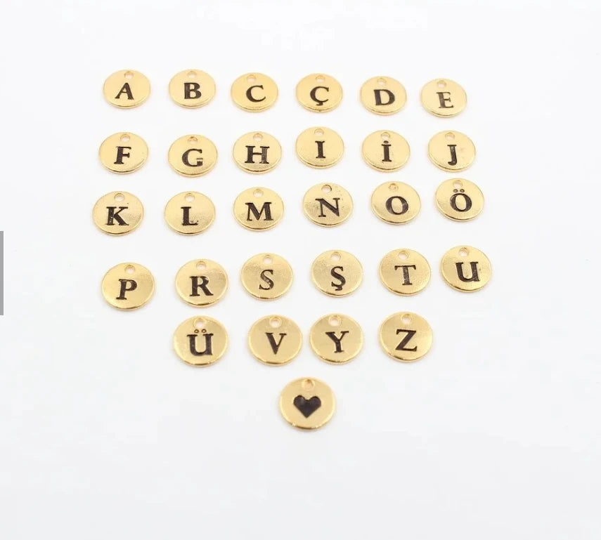 Kişiye Özel Marteniçka Bileklik (Beyaz Nazar)