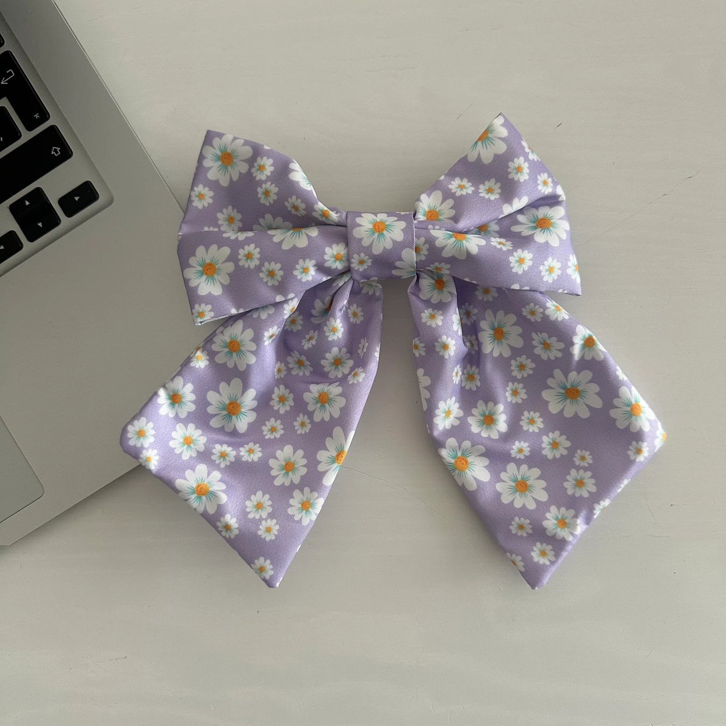 Papatya Kurdele Toka