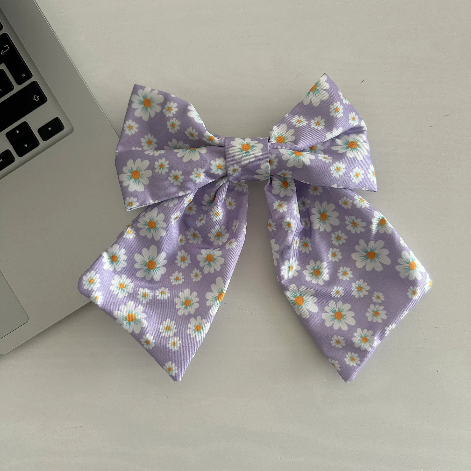 Papatya Kurdele Toka