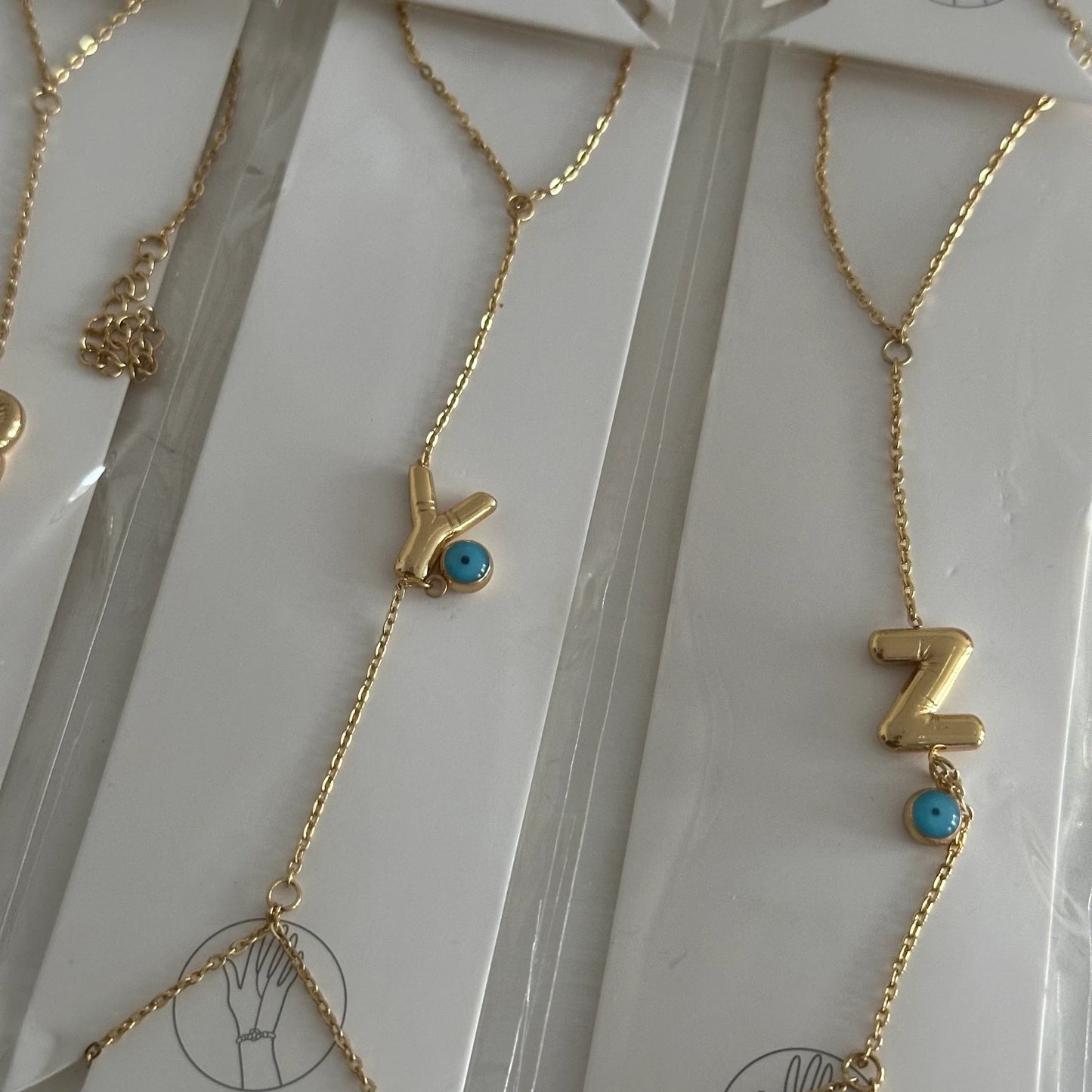 Bubble Harf Çelik Şahmeran