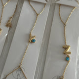 Bubble Harf Çelik Şahmeran