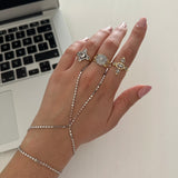 Pul Kadın Şahmeran